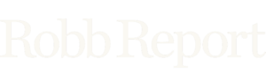 Ramble-Robb-Report-Desktop