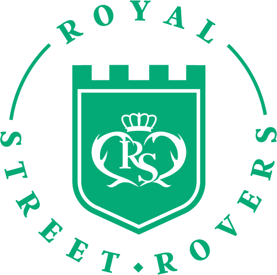 royalstreetrovers.com