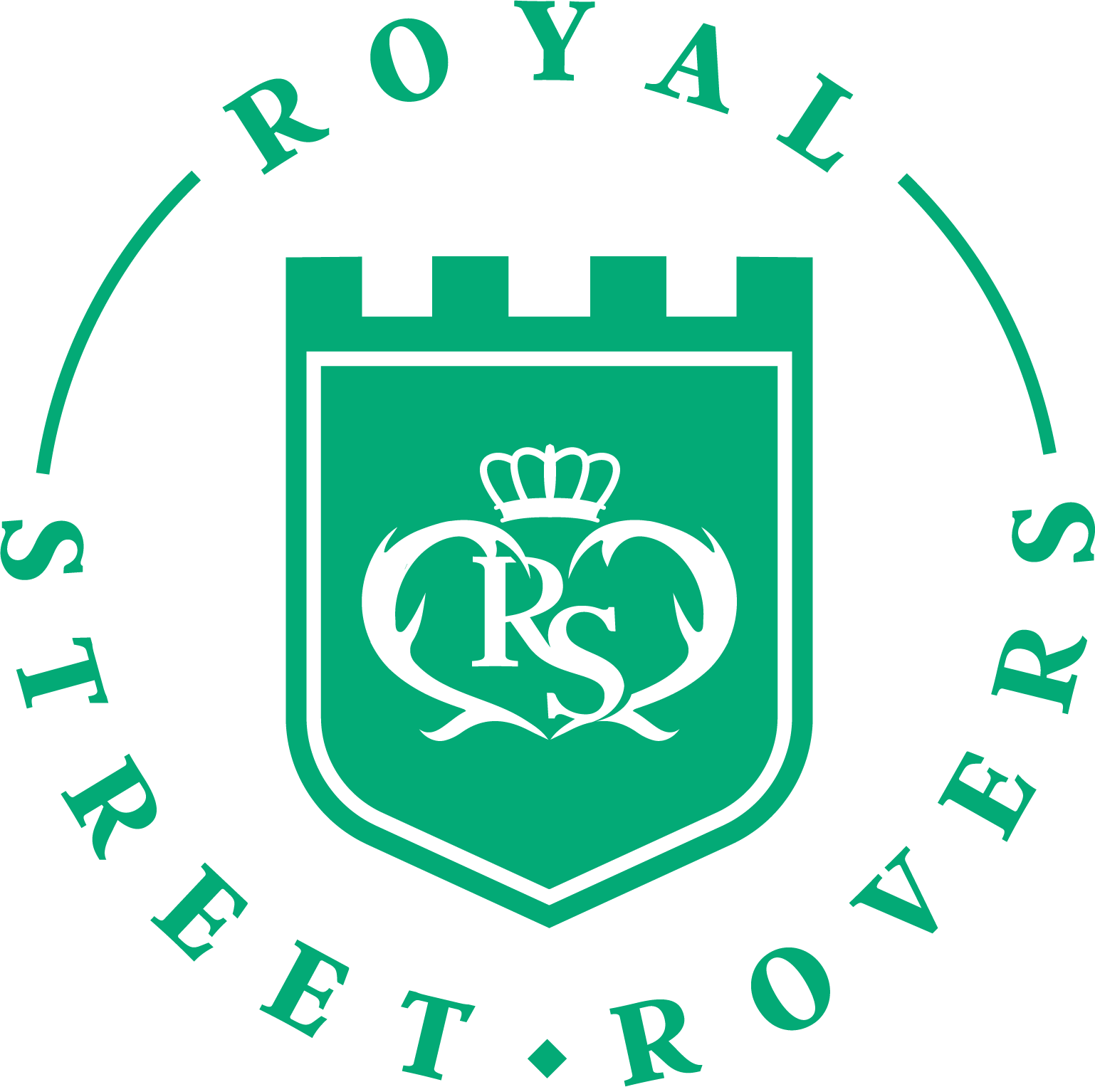 royalstreetrovers.com